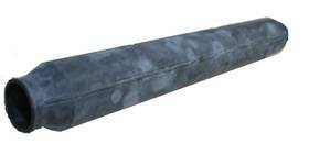 РТИ для нефтедобычи